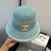 China Replica Chanel Hats 40usd Only